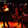 viper-room_7871