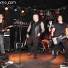 viper-room_7872