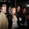 viper-room_7874