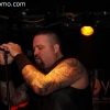 viper-room_7875