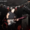 viper-room_7877