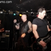 viper-room_7880