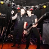 viper-room_7881