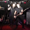 viper-room_7882