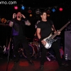 viper-room_7883