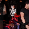 viper-room_7885