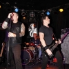 viper-room_7886