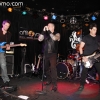 viper-room_7887