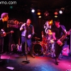 viper-room_7888