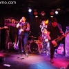 viper-room_7889