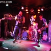 viper-room_7890