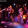 viper-room_7891