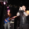 viper-room_7896