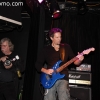 viper-room_7897