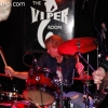 viper-room_7898