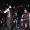 viper-room_7899