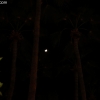 ccbillwrapup_7157