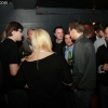 fleslightparty_1108