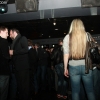 fleslightparty_1146