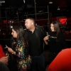 fleslightparty_1161