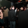 fleslightparty_1182