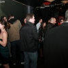 fleslightparty_1182