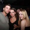 fleslightparty_1188