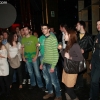 fleslightparty_1206