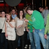 fleslightparty_1207