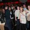 fleslightparty_1208