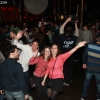 fleslightparty_1231