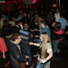 fleslightparty_1239