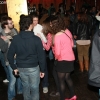 fleslightparty_1244