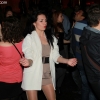 fleslightparty_1247