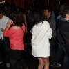 fleslightparty_1248