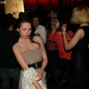 fleslightparty_1249