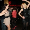 fleslightparty_1253