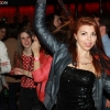 fleslightparty_1258