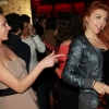 fleslightparty_1259