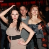 fleslightparty_1263