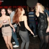 fleslightparty_1267