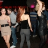 fleslightparty_1268