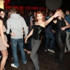 fleslightparty_1270