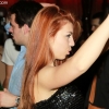 fleslightparty_1284