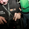 fleslightparty_1376
