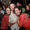 fleslightparty_1467