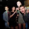 fleslightparty_1553