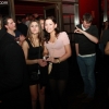 fleslightparty_1571