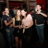 fleslightparty_1572