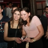 fleslightparty_1573